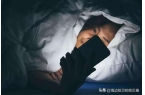 j9国际站登录长期脱发怎么治疗？脱发星人